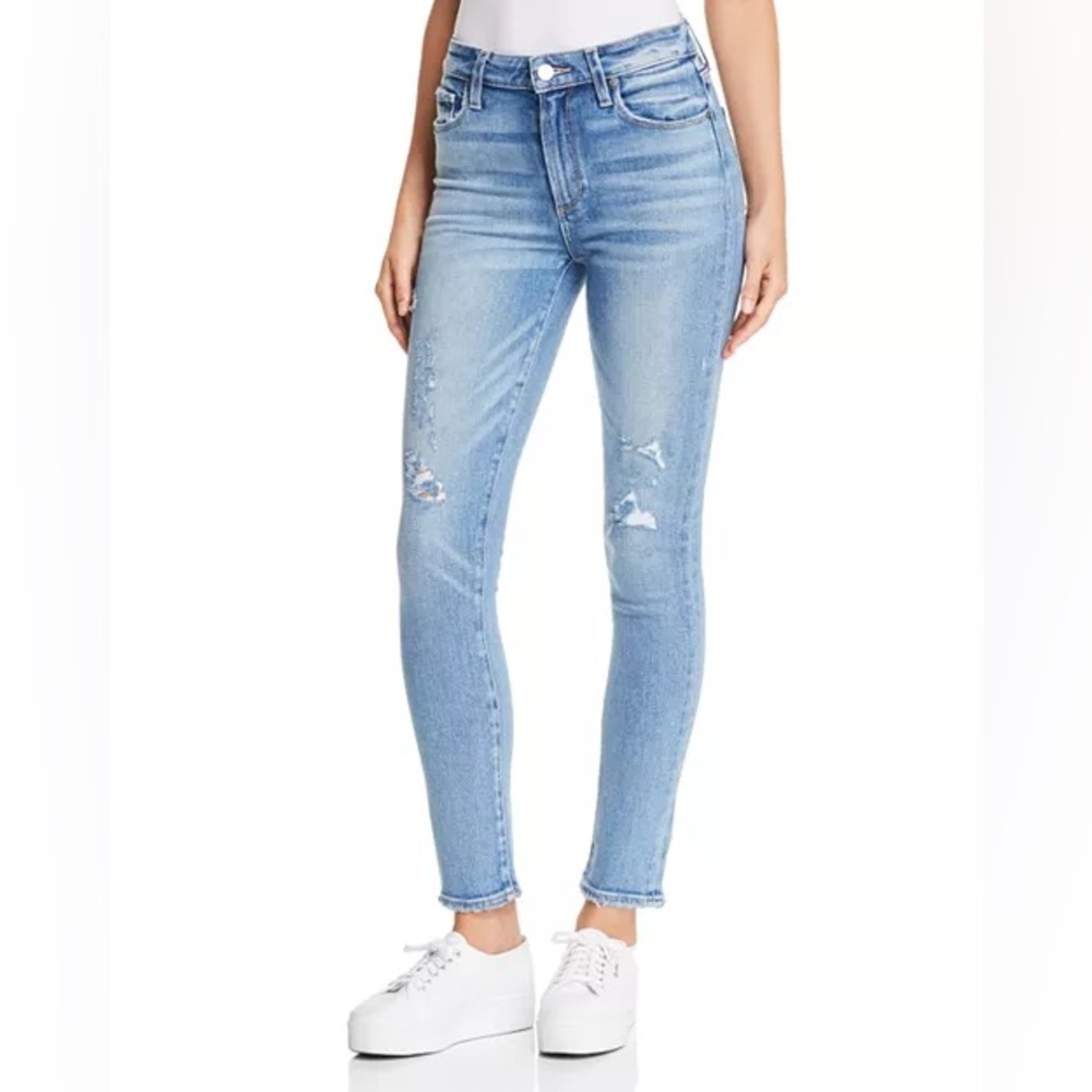 Brand new with tags